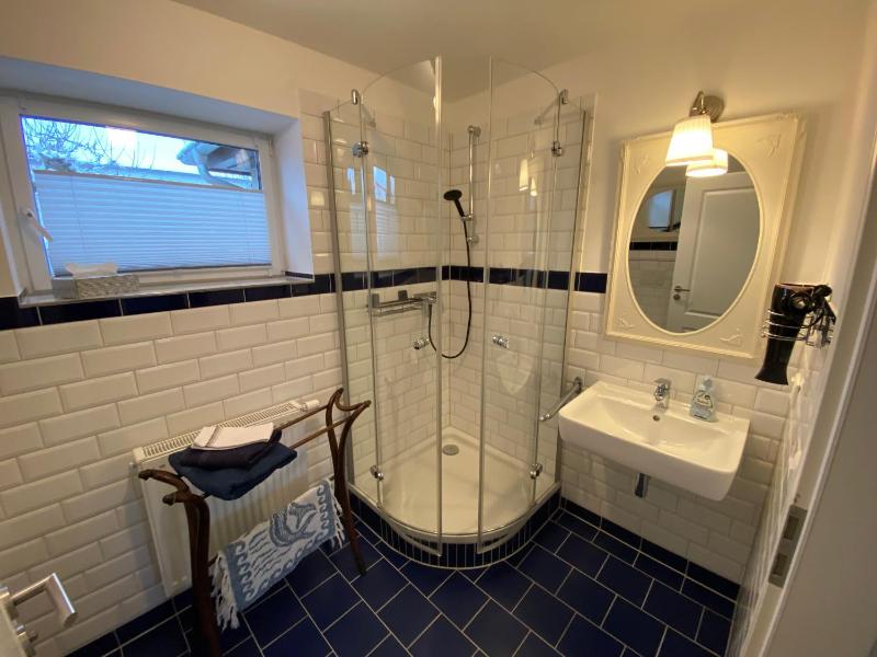 Apartment image 1