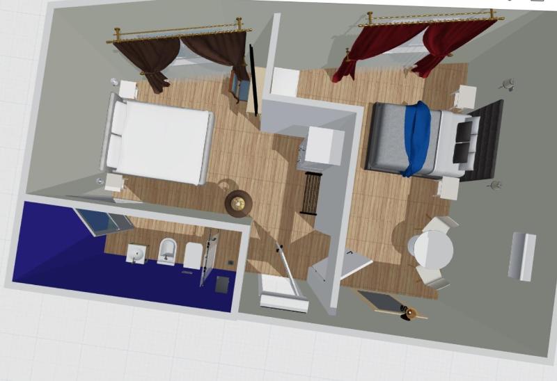 Family Suite image 1