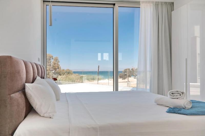 Sunrise Seaview Villas - Camelia - image 2