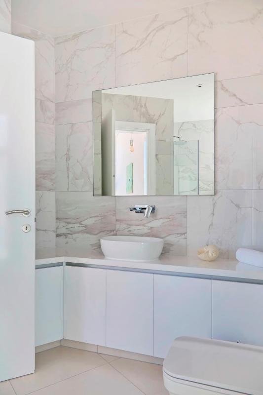 Sunrise Seaview Villas - Camelia - image 9