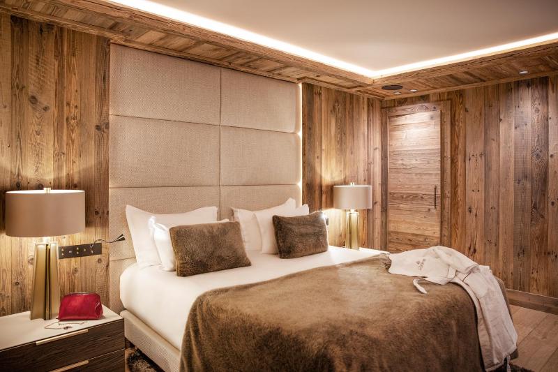 Saint Nicolas Room image 1