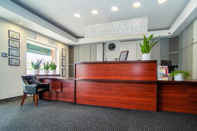 Studio Apartment image 4