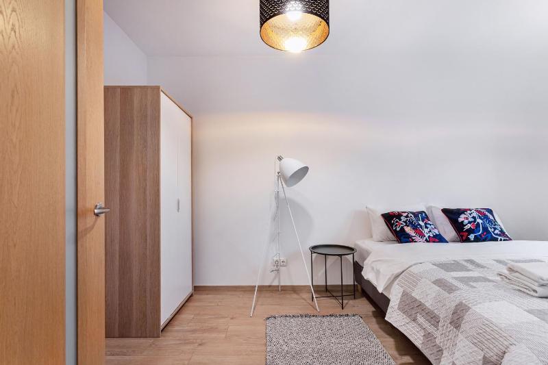 Business Apartment In Jaksto Street - image 9