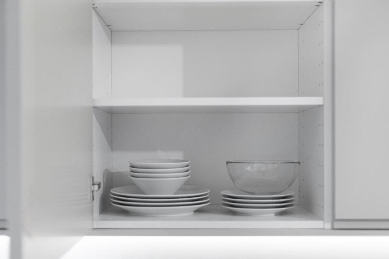Business Apartment In Jaksto Street - image 3
