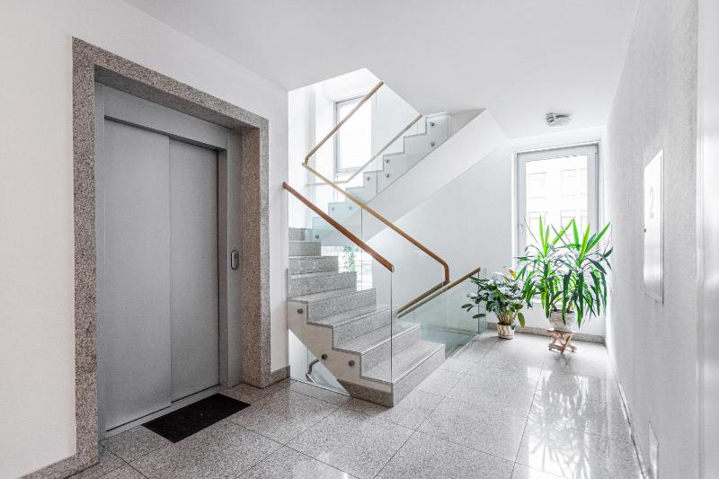 Business Apartment In Jaksto Street - image 8