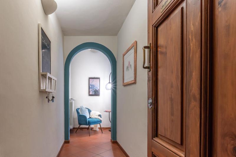 Superior Apartment image 2