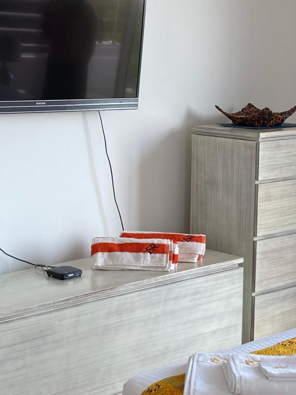 Luxury Penthouse Beachfront Nilaveli - image 20