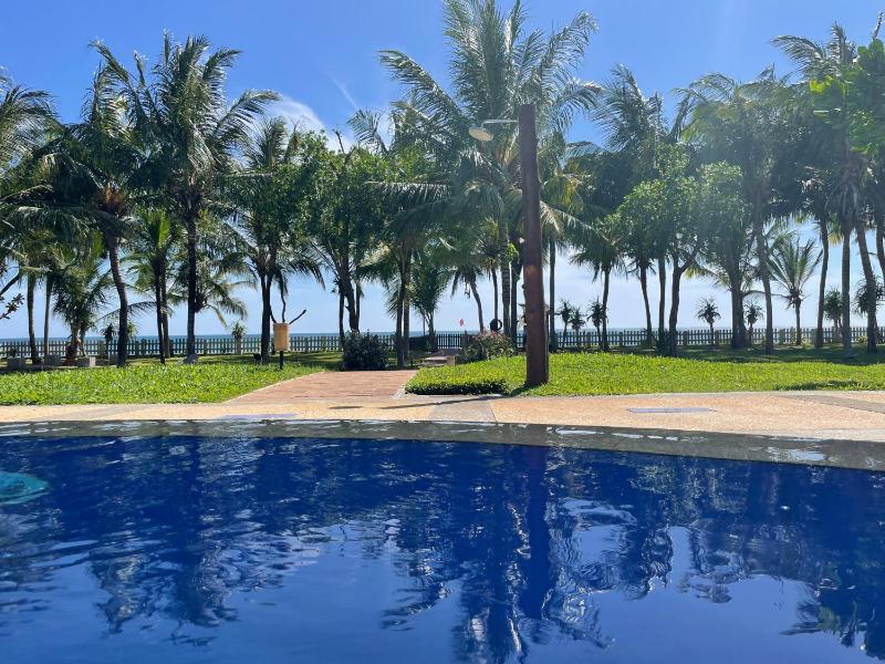Luxury Penthouse Beachfront Nilaveli - image 3