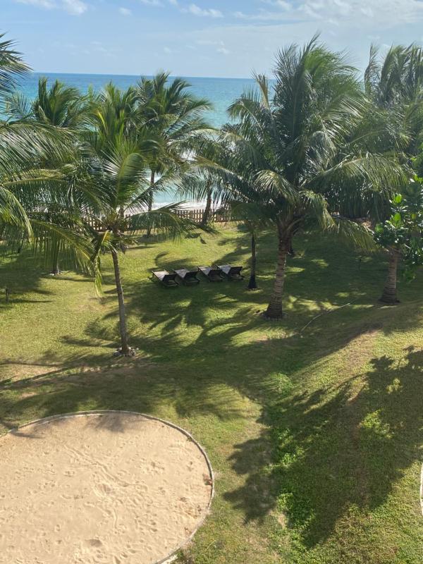 Luxury Penthouse Beachfront Nilaveli - image 48