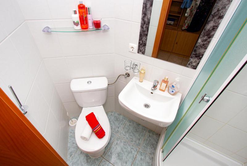 Apartment image 2