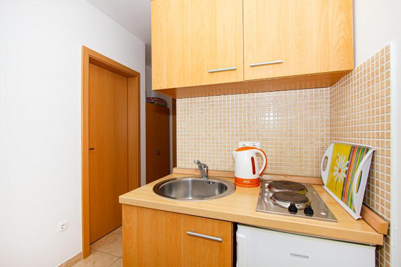 Apartment image 4