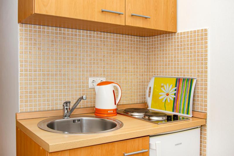 Apartment image 3