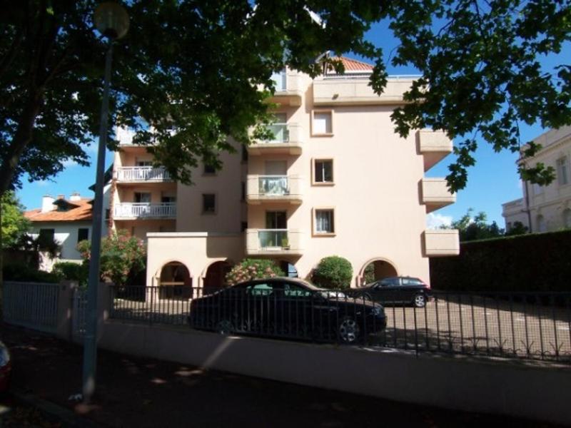 Apartment (6 Adults) image 3