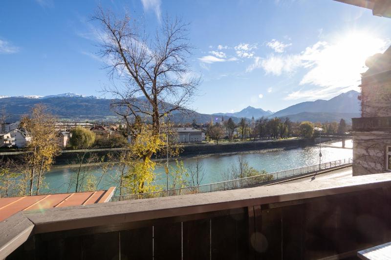 Superior Double Room image 4