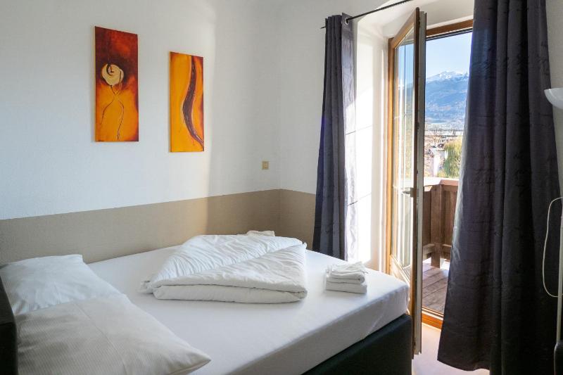 Superior Double Room image 1