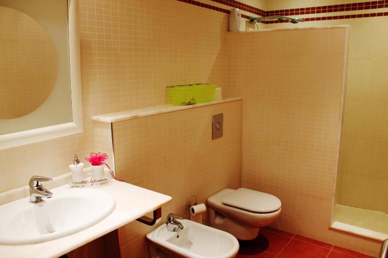 Holiday Home image 4