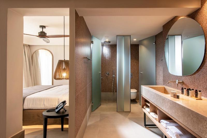 Paralos Venus Suites Adults Only - image 16