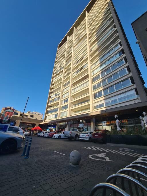 Hermoso departamento en Viña del Mar/Casino - image 7
