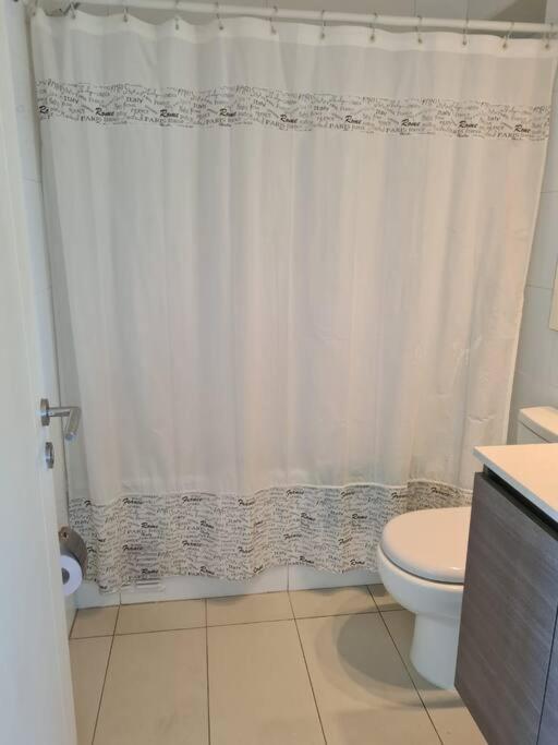 Hermoso departamento en Viña del Mar/Casino - image 12