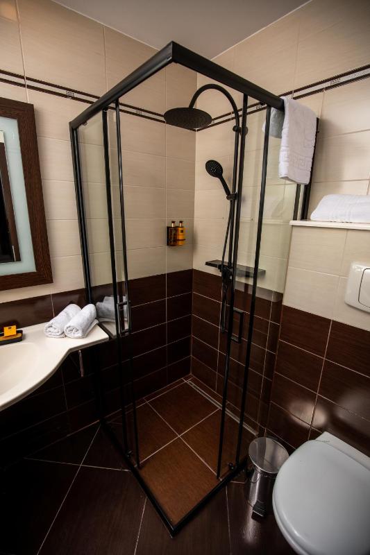 Double or Twin Room image 3