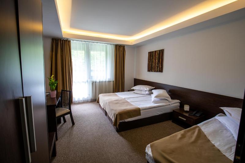 Triple Room image 3