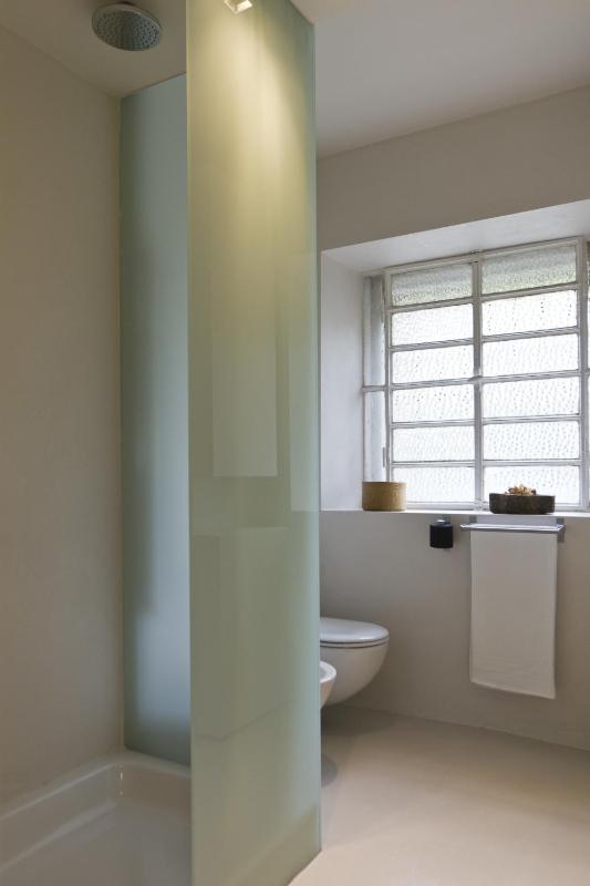 Deluxe Apartment - Split Level image 2