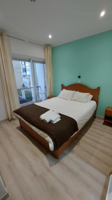 Double Room image 1