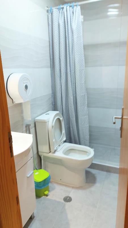 Single Room image 1