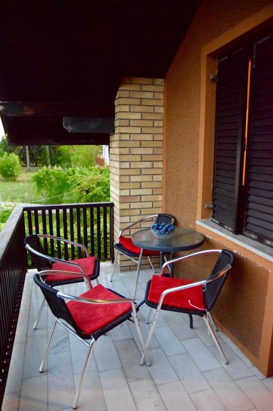 Standard Apartment image 1
