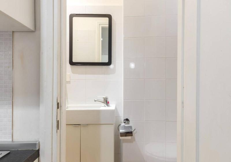 Navona Home - image 7