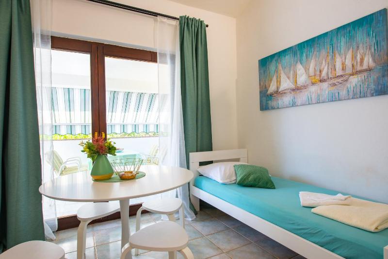 Apartments Ela - image 15
