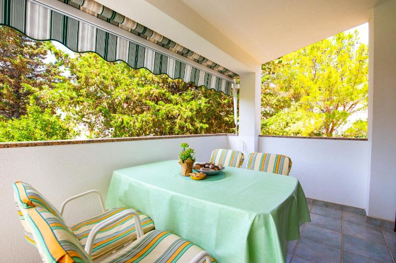 Apartments Ela - image 12