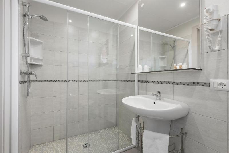 Hotel Porta Palio - image 16