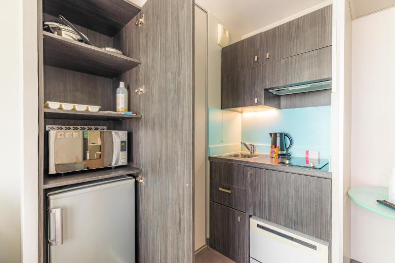 Apartment image 3