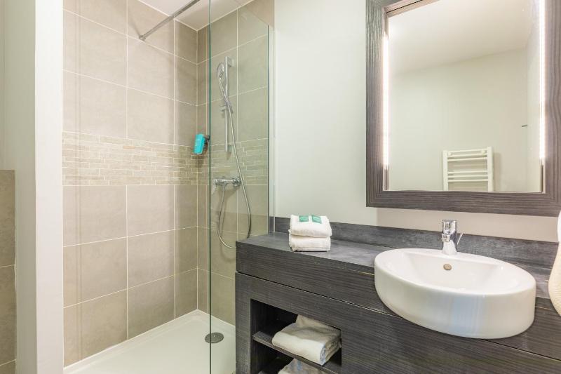 Apartment image 2