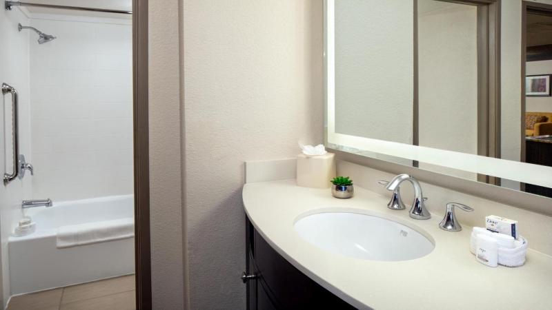 Standard Suite image 2
