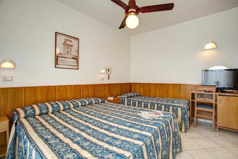 Triple Room image 1