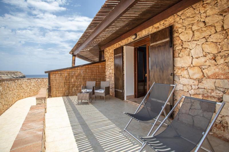 Double Room with Mountain View image 2