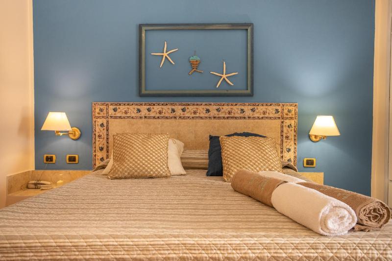 Double Room - Disability Access image 4