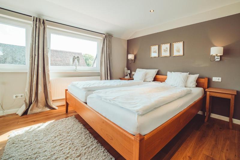 Family Suite image 2