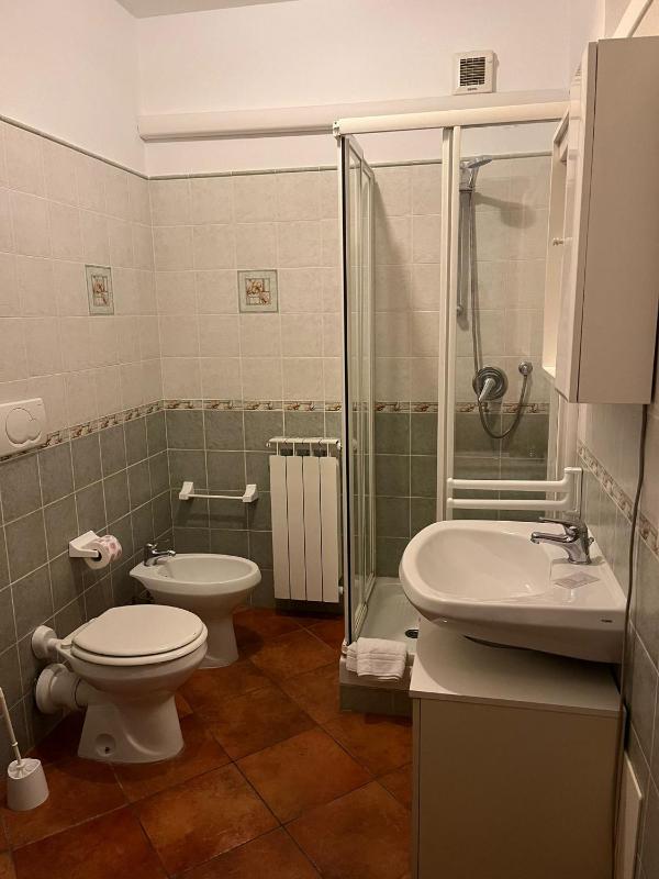 Economy Apartment image 2