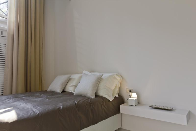 Deluxe Apartment - Split Level image 3