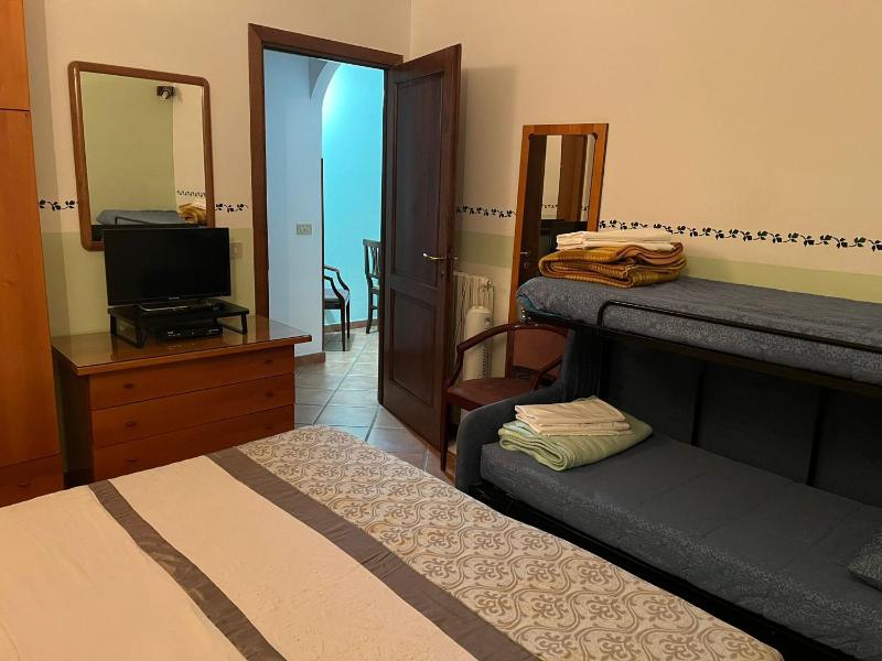 Standard Apartment image 3