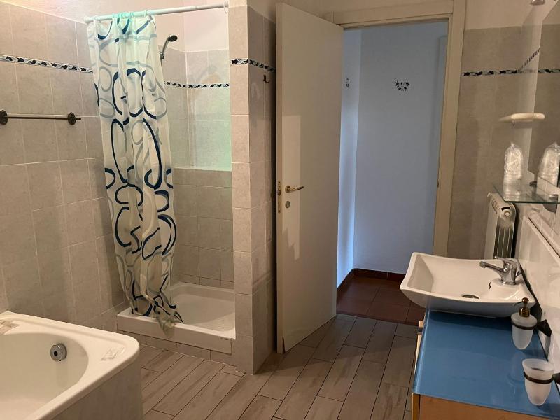 Two-Bedroom Apartment image 3