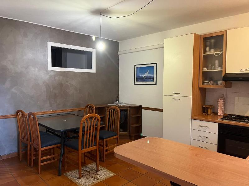 Two-Bedroom Apartment image 4