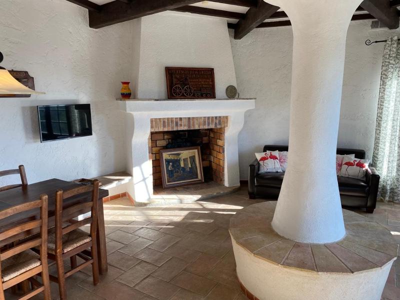 Charmante Villa mit Pool und Panorama-Meerblick in den Golf von Saint-Tropez - Villa Montmajour - image 16