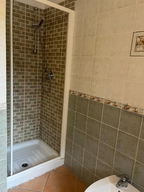 Superior Apartment image 3