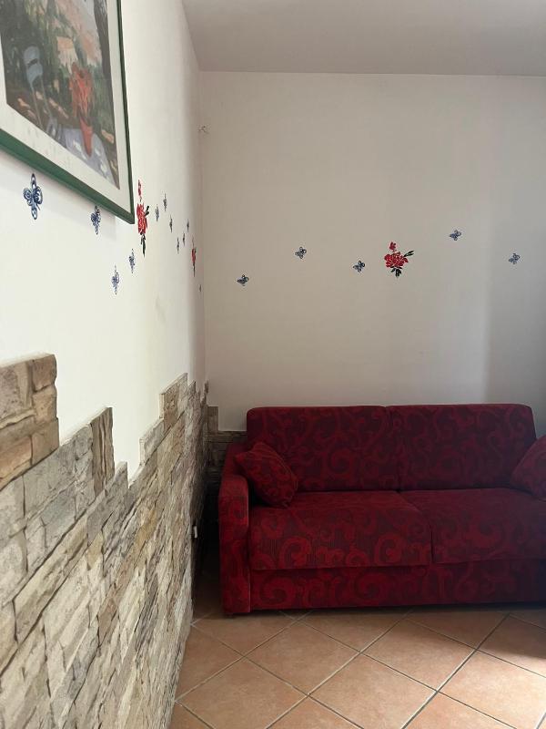 Superior Apartment image 4