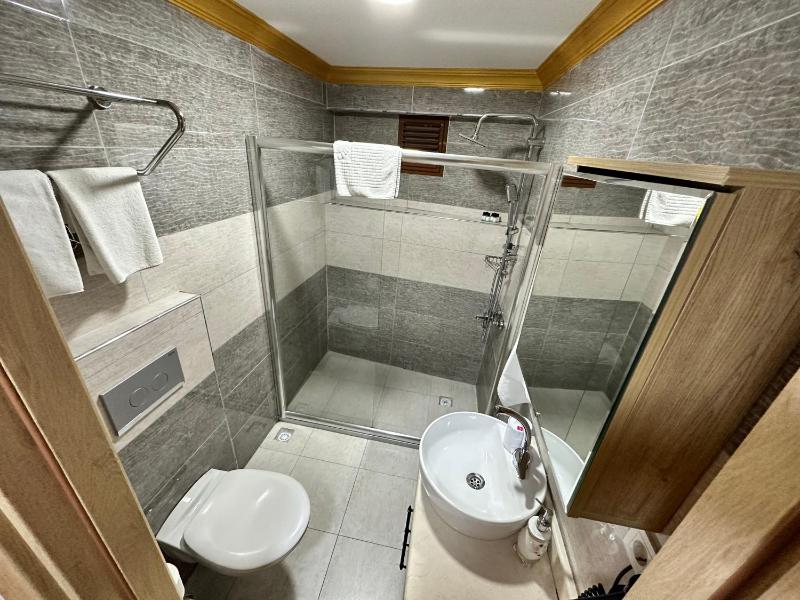 Golden Sail Hotel Old City - image 14