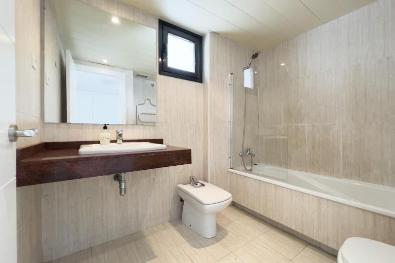 chicStays Apartment Ciutadella Park - image 10